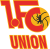 Union Berlin-logo